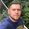 stevecardenas